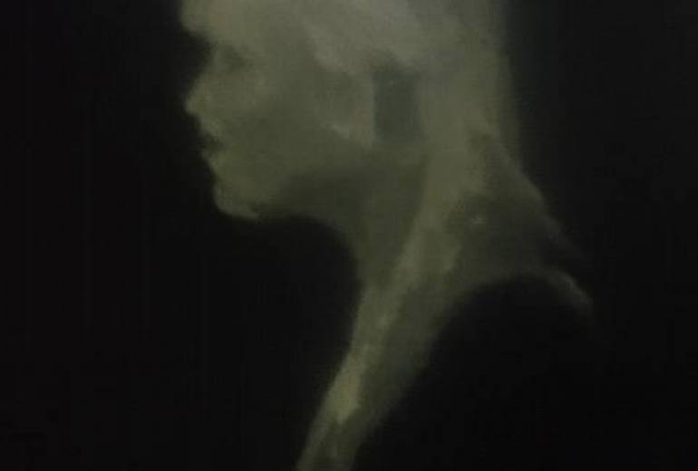 叶わなくても、愛したい（一人の女性を愛して、幸せになりたい）