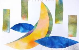 やさしい夜 - Rica