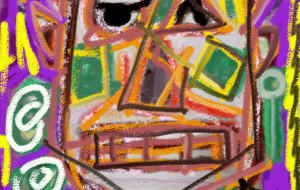 無題のドキュメント - hakaalash