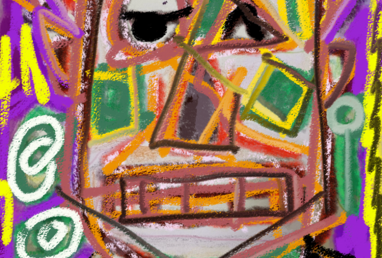 無題のドキュメント