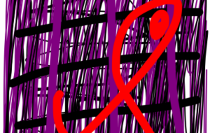 アール・ブリュット挑戦 - 笹谷正博