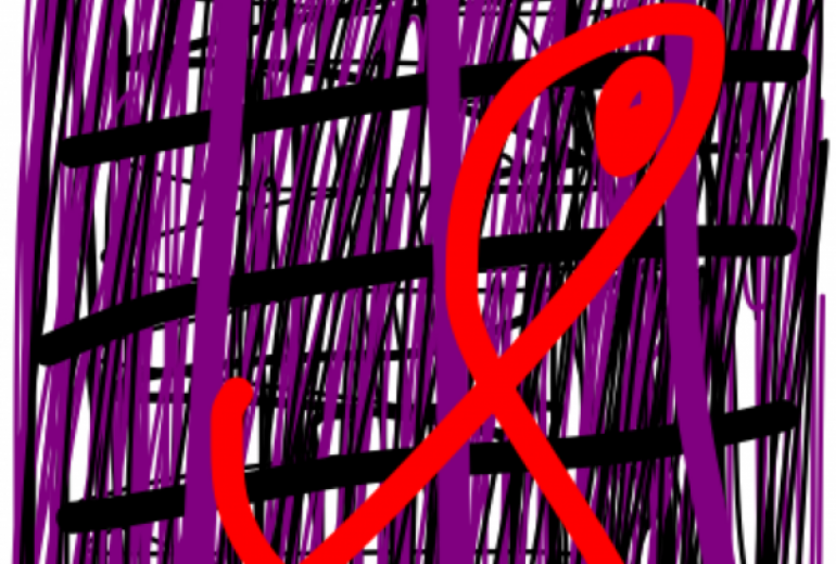 アール・ブリュット挑戦