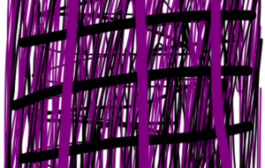 アール・ブリュット挑戦 - 笹谷正博 