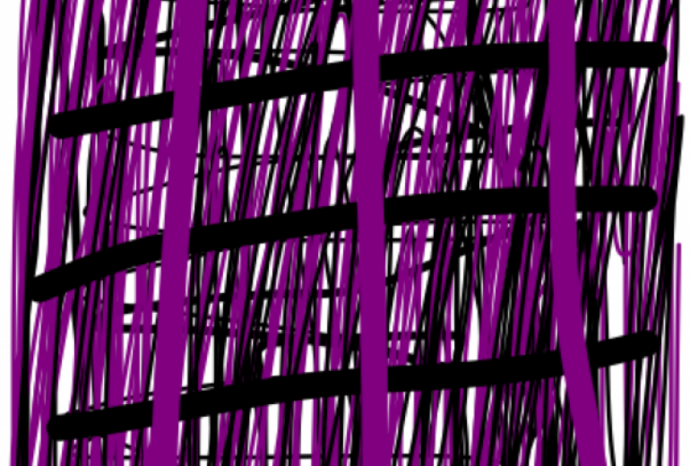 アール・ブリュット挑戦