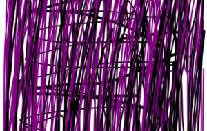 アール・ブリュット挑戦 - 笹谷正博 