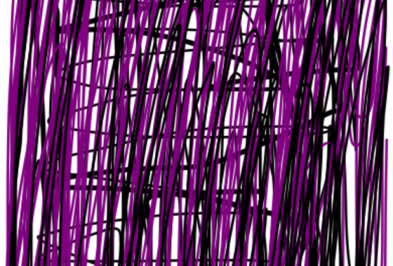 アール・ブリュット挑戦