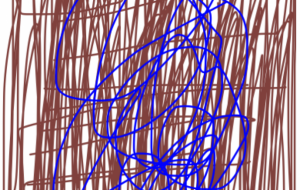 アール・ブリュット挑戦 - 笹谷正博