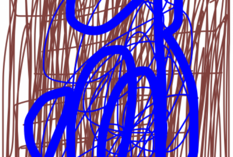 アール・ブリュット挑戦