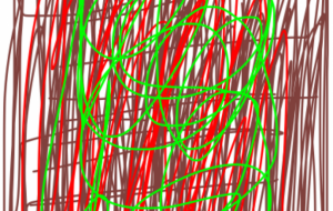 アール・ブリュット挑戦 - 笹谷正博 