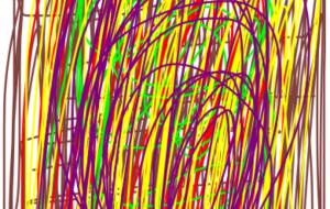 アール・ブリュット挑戦 - 笹谷正博 