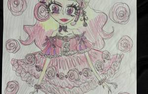 リリアン - ASUKA