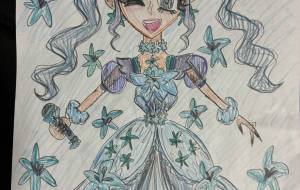 マーガレット - ASUKA 