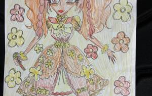 キャンディス - ASUKA 