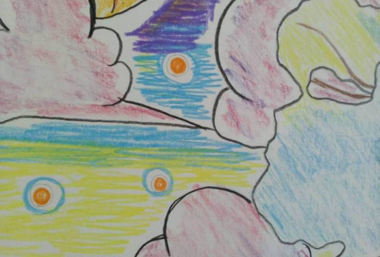 ファンタジーナイト