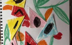 おはな - 天舞音