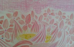 此花咲耶姫のこころ - サオリ