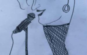 ジャズ・スタンダード - 三谷田あやめ