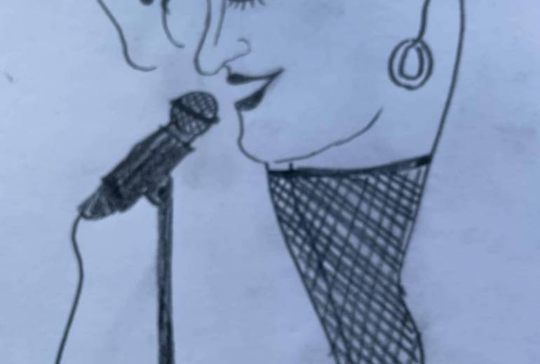 ジャズ・スタンダード