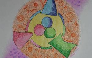 ジェンダー平等の世界へ - Shino-B(シノビー)