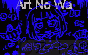 ドリップ - BOBOMIND 