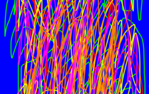 アール・ブリュット挑戦 - 笹谷正博