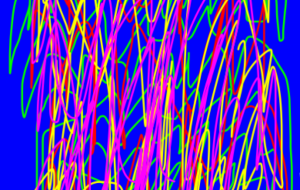 アール・ブリュット挑戦 - 笹谷正博 