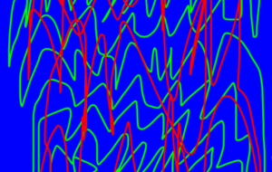 アール・ブリュット挑戦 - 笹谷正博 