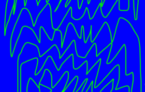 アール・ブリュット挑戦 - 笹谷正博 