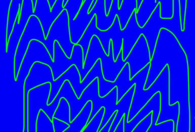 アール・ブリュット挑戦