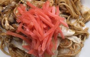 自炊 - 笹谷正博 