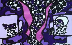 可憐な花の乙女 - ましゅまろまかろん