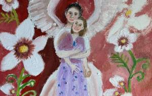 すべてはあなたのせいじゃない - 伊藤無垢