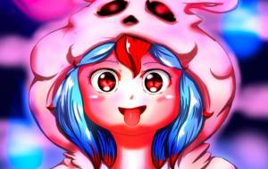 びっくりおばけ！ - ショウヘイ 