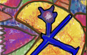 ベイベー - hakaalash