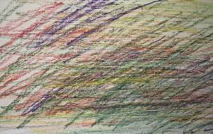 あアール・ブリュット挑戦 - 笹谷正博 