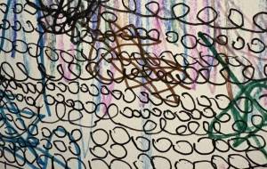 アール・ブリュット挑戦 - 笹谷正博 