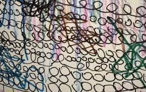 アール・ブリュット挑戦 - 笹谷正博 