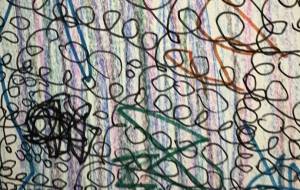 アール・ブリュット挑戦 - 笹谷正博 