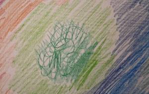 アール・ブリュット挑戦 - 笹谷正博