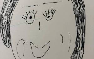 アール・ブリュット挑戦 - 笹谷正博 