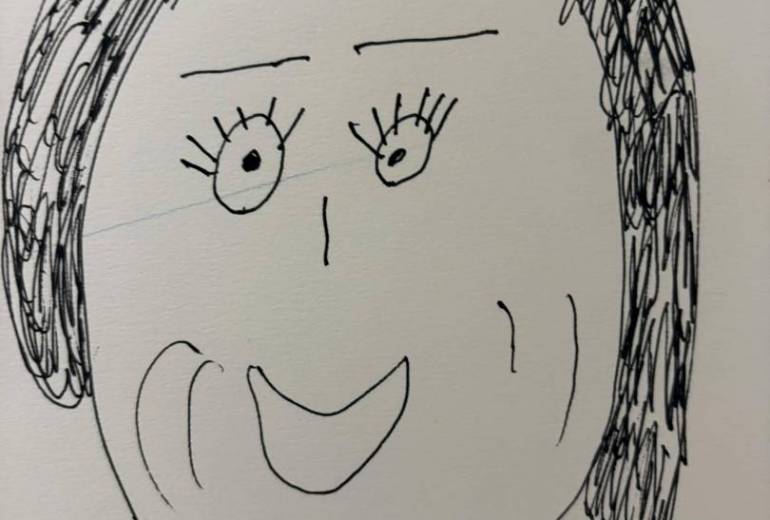 アール・ブリュット挑戦