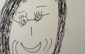 アール・ブリュット挑戦 - 笹谷正博 