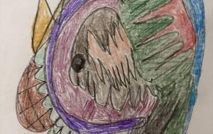 アール・ブリュット挑戦 - 笹谷正博 