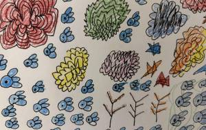 アール・ブリュット挑戦 - 笹谷正博 