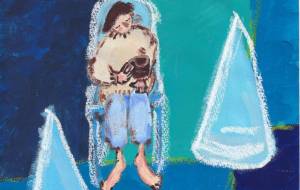 時間 - 工房はんど　toki 