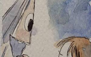 なつまつり - ひなたねこ