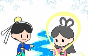 2025年七夕 - もりの さくら 