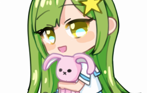 まりん - もりの さくら