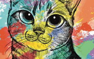 カラフル - Yukari 