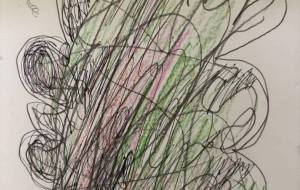 アール・ブリュット挑戦 - 笹谷正博 